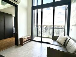 Park Colonial (D13), Condominium #565847261